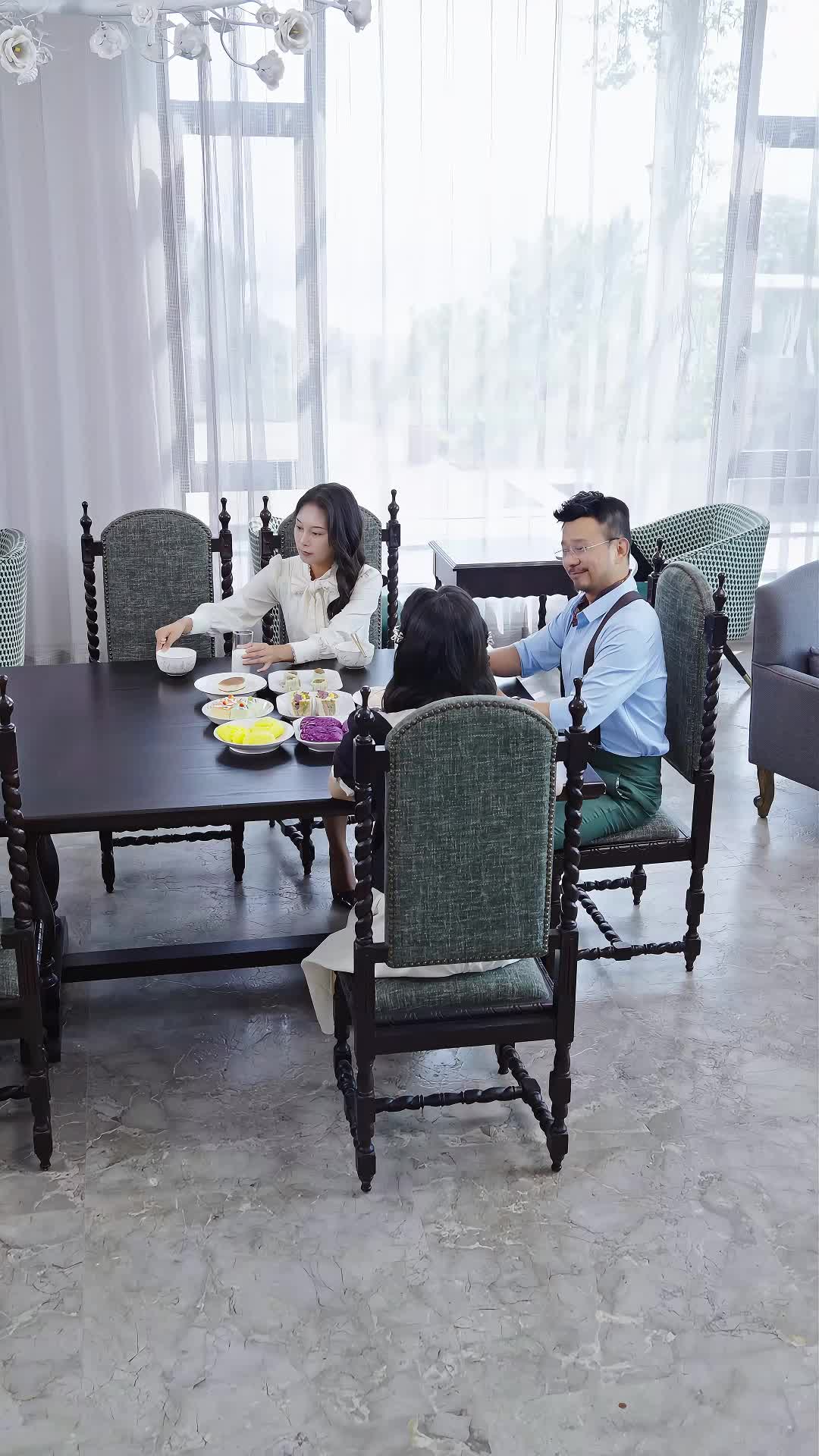 Episodio 5