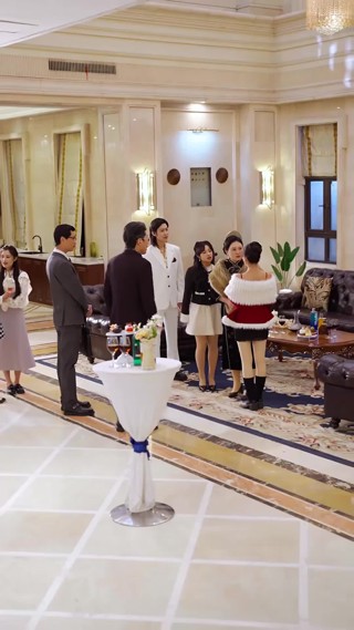 ตอนที่ 15