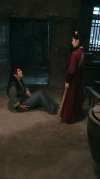 話 21