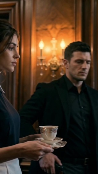 Episódio 22