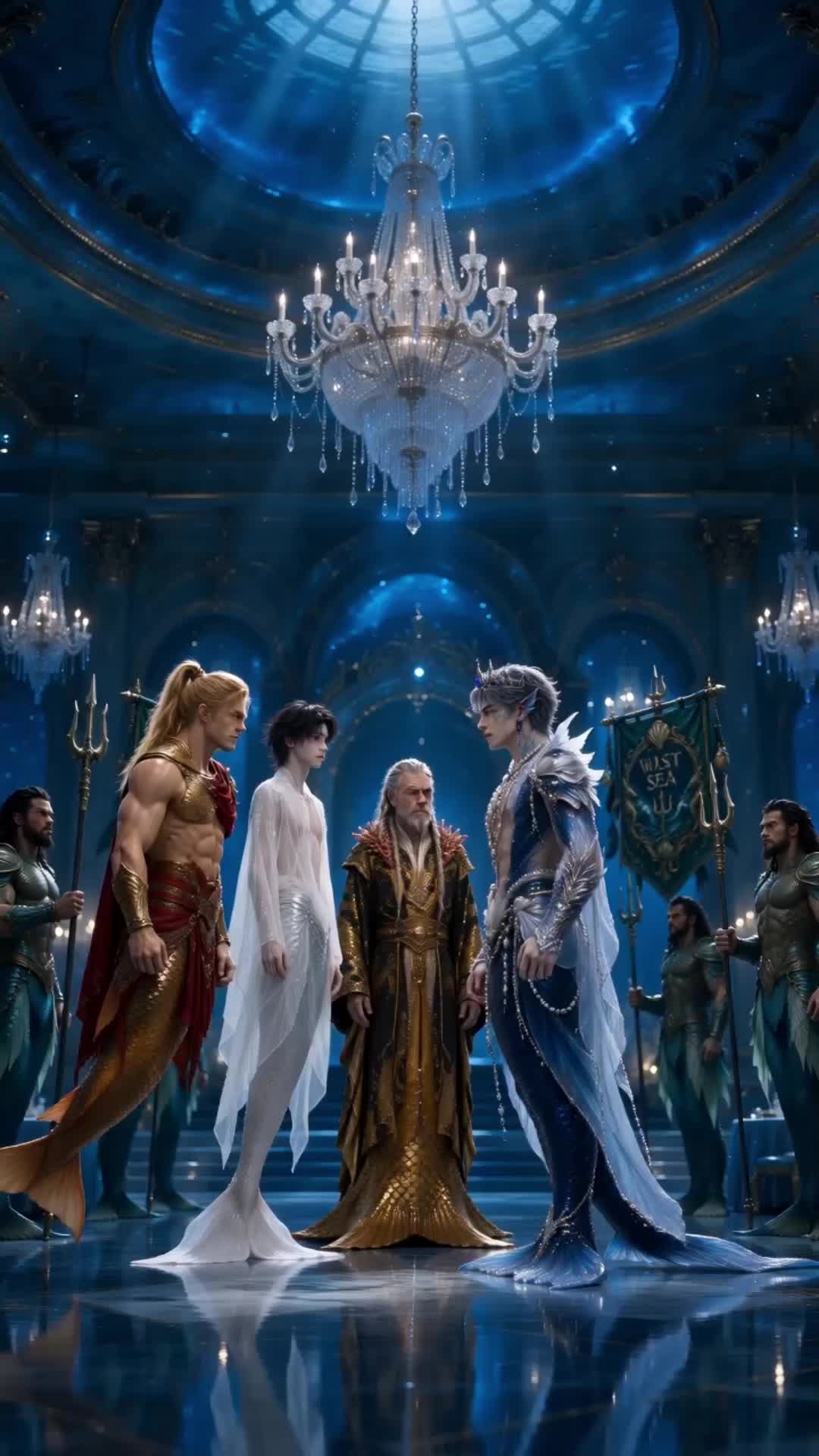 Episode 12