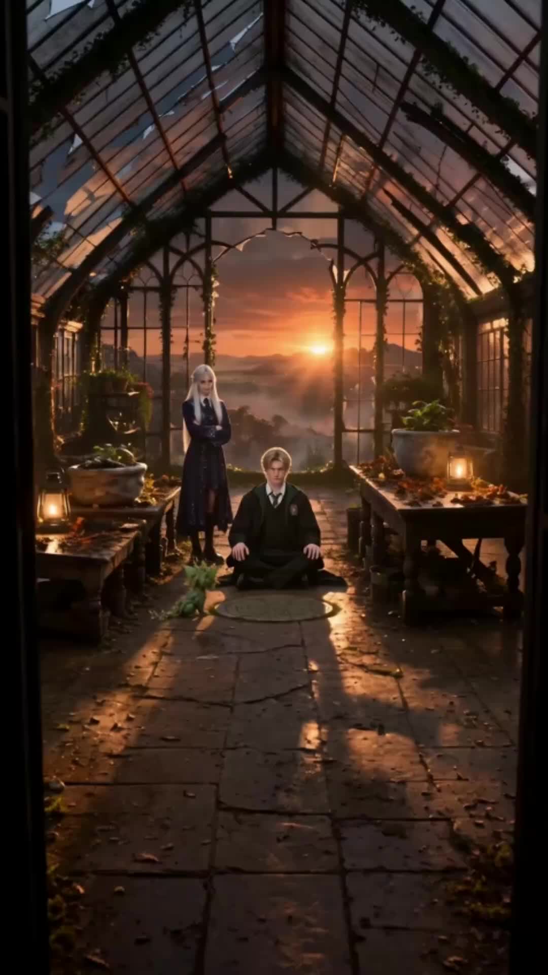 Episode 23