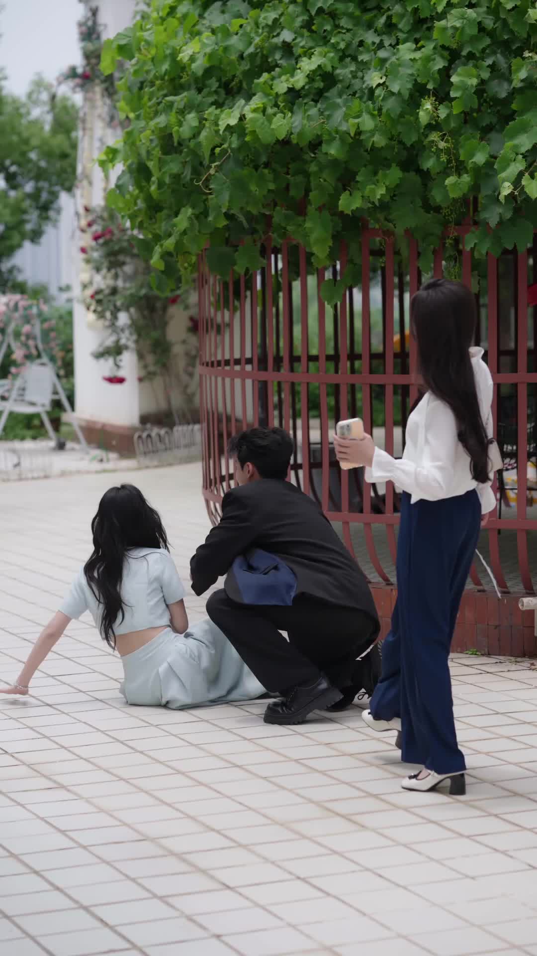 ตอนที่ 21