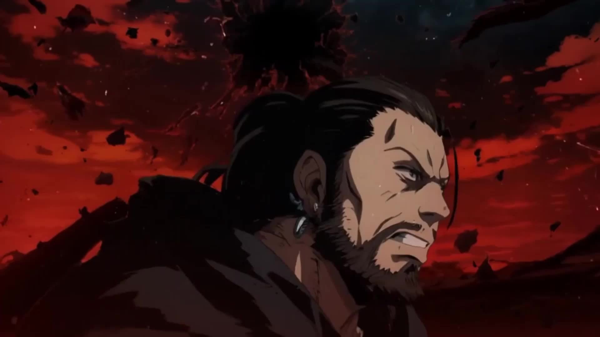 ตอนที่ 17