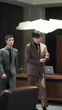 Episode 21