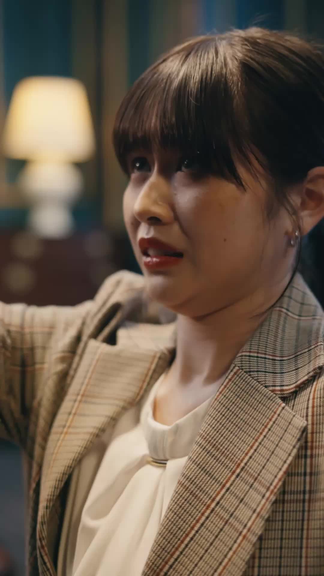 話 7