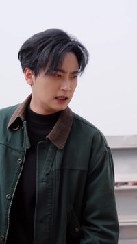 話 13