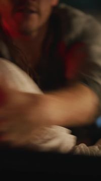 Episode 4