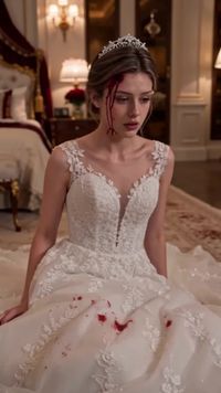 ตอนที่ 10