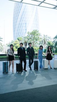 Episod 27