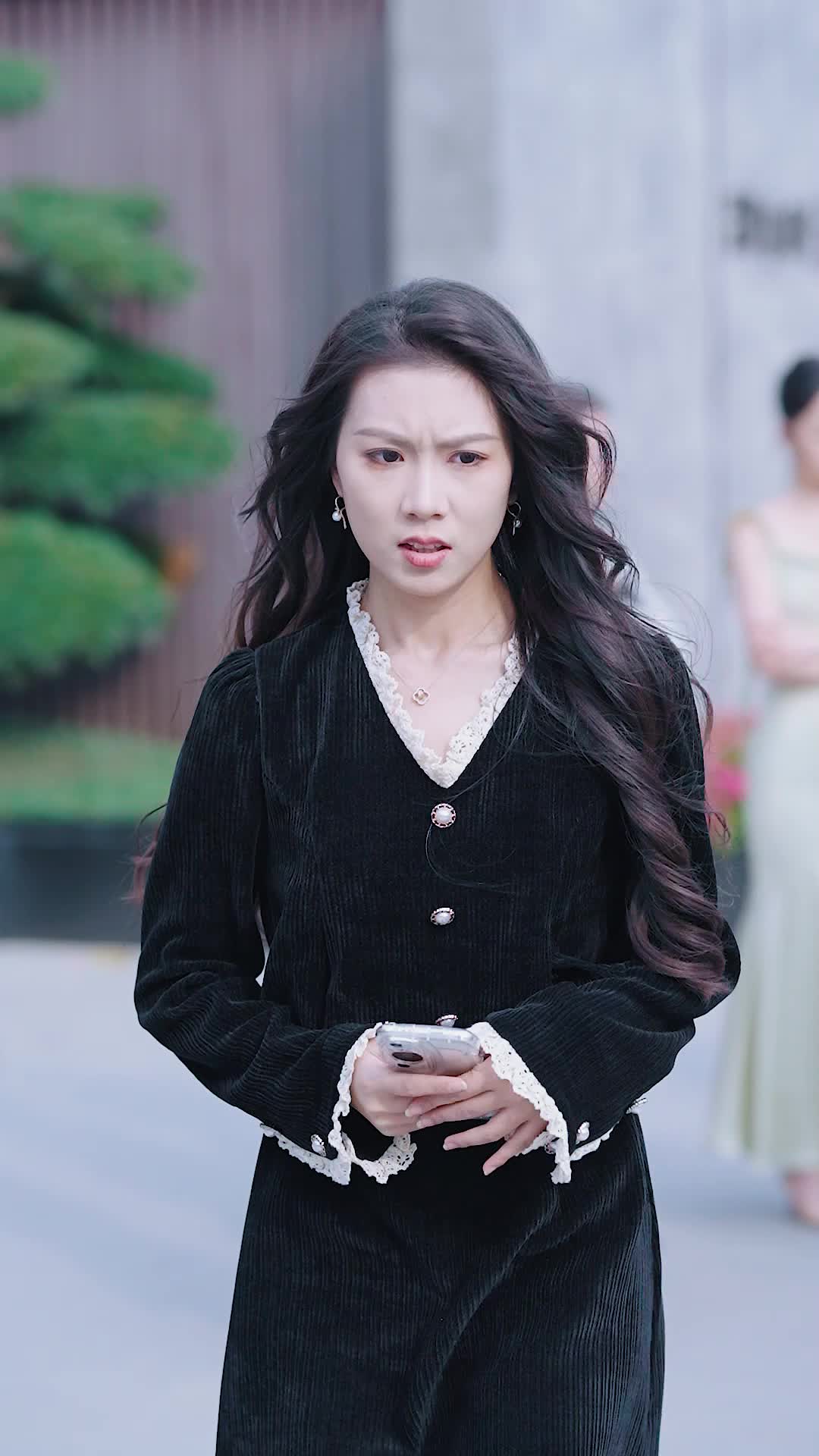 ตอนที่ 10