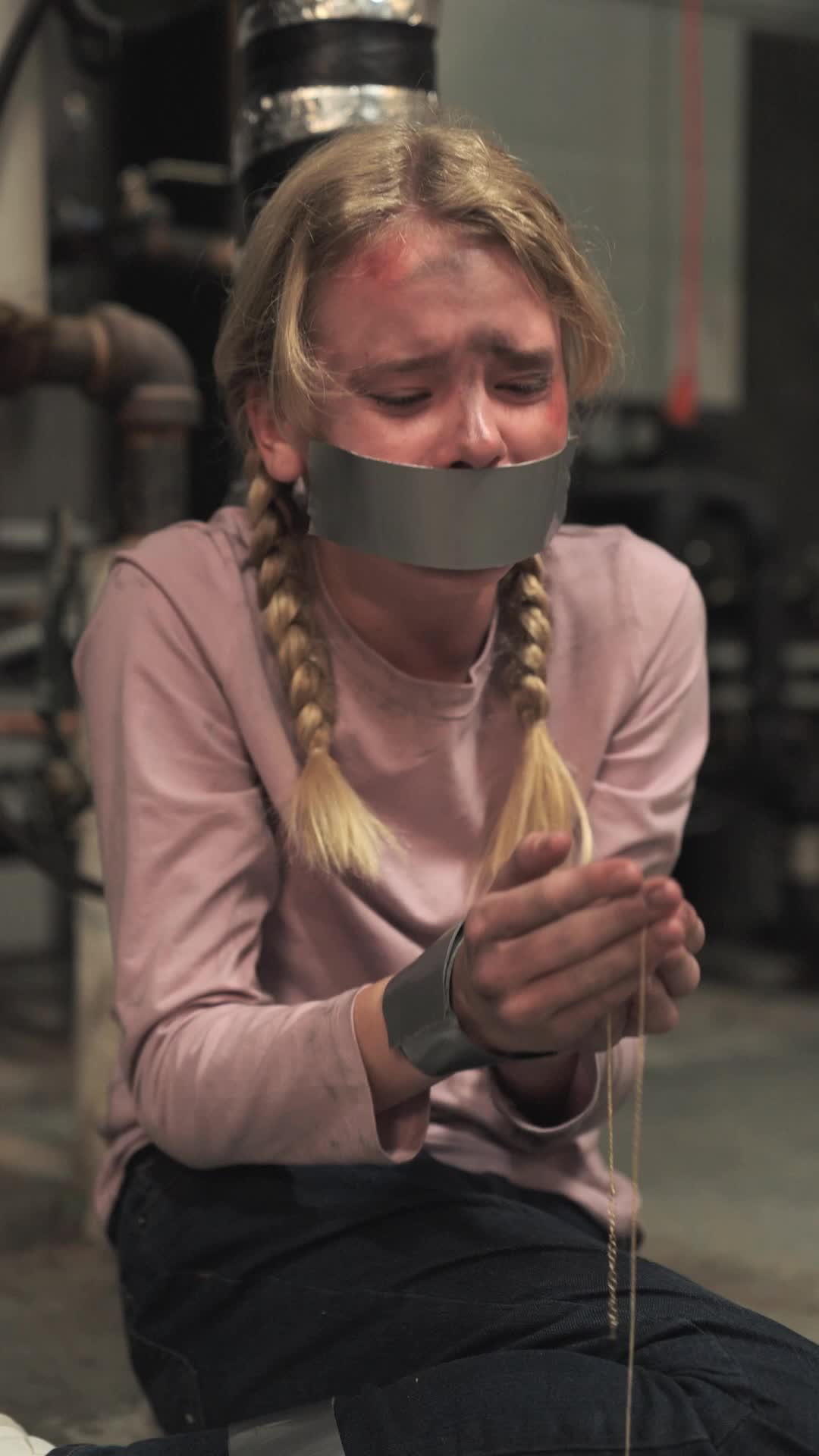 Épisode 3