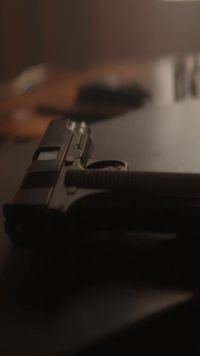 Episódio 3