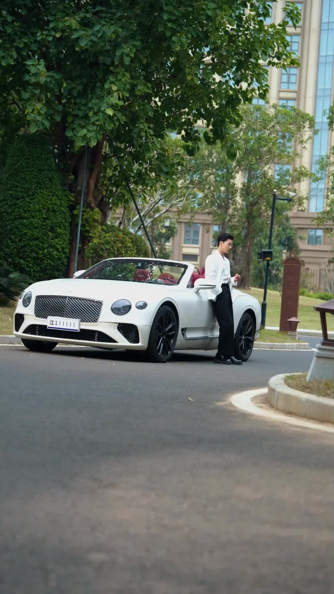 Tập 12