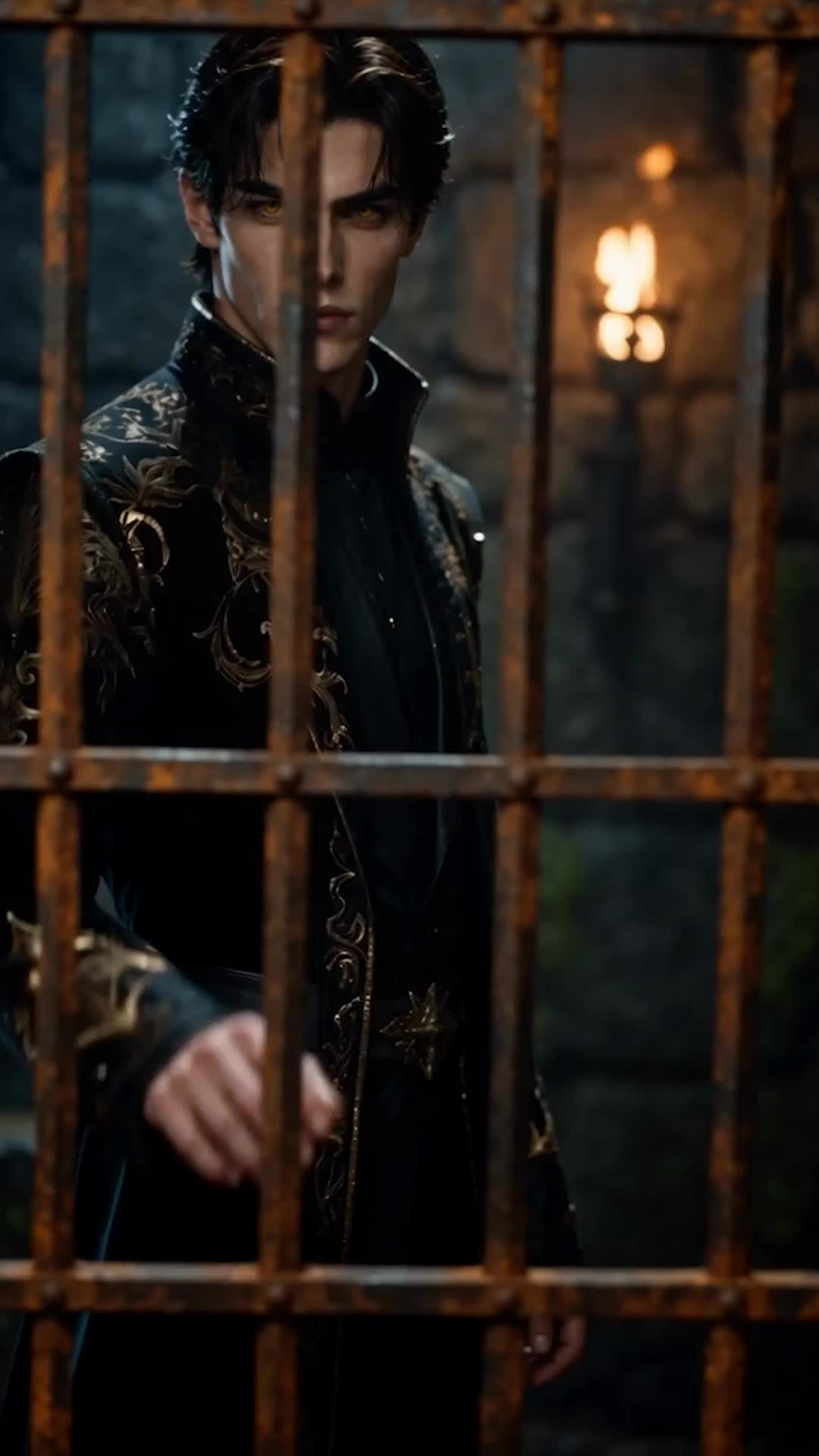 Episode 13