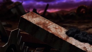 Episode 25