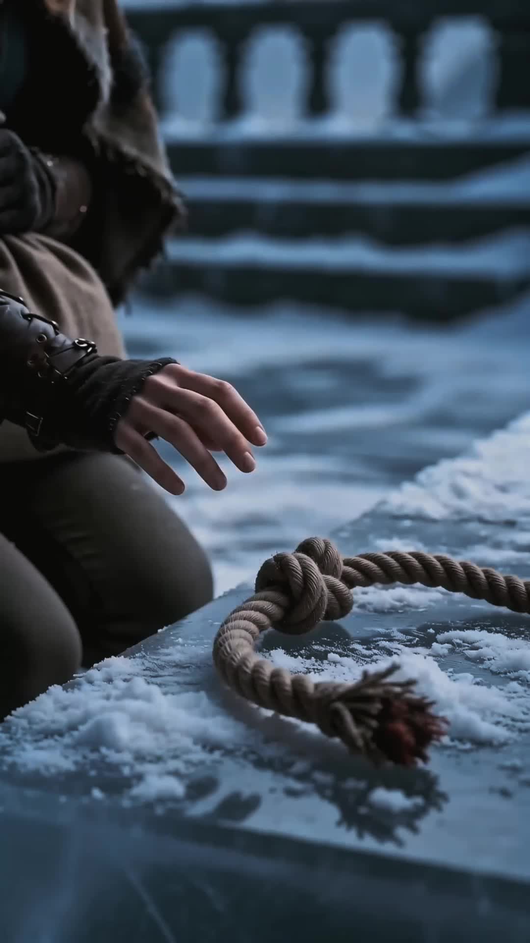 Episode 3