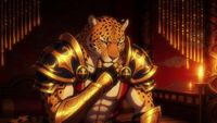 Episode 30