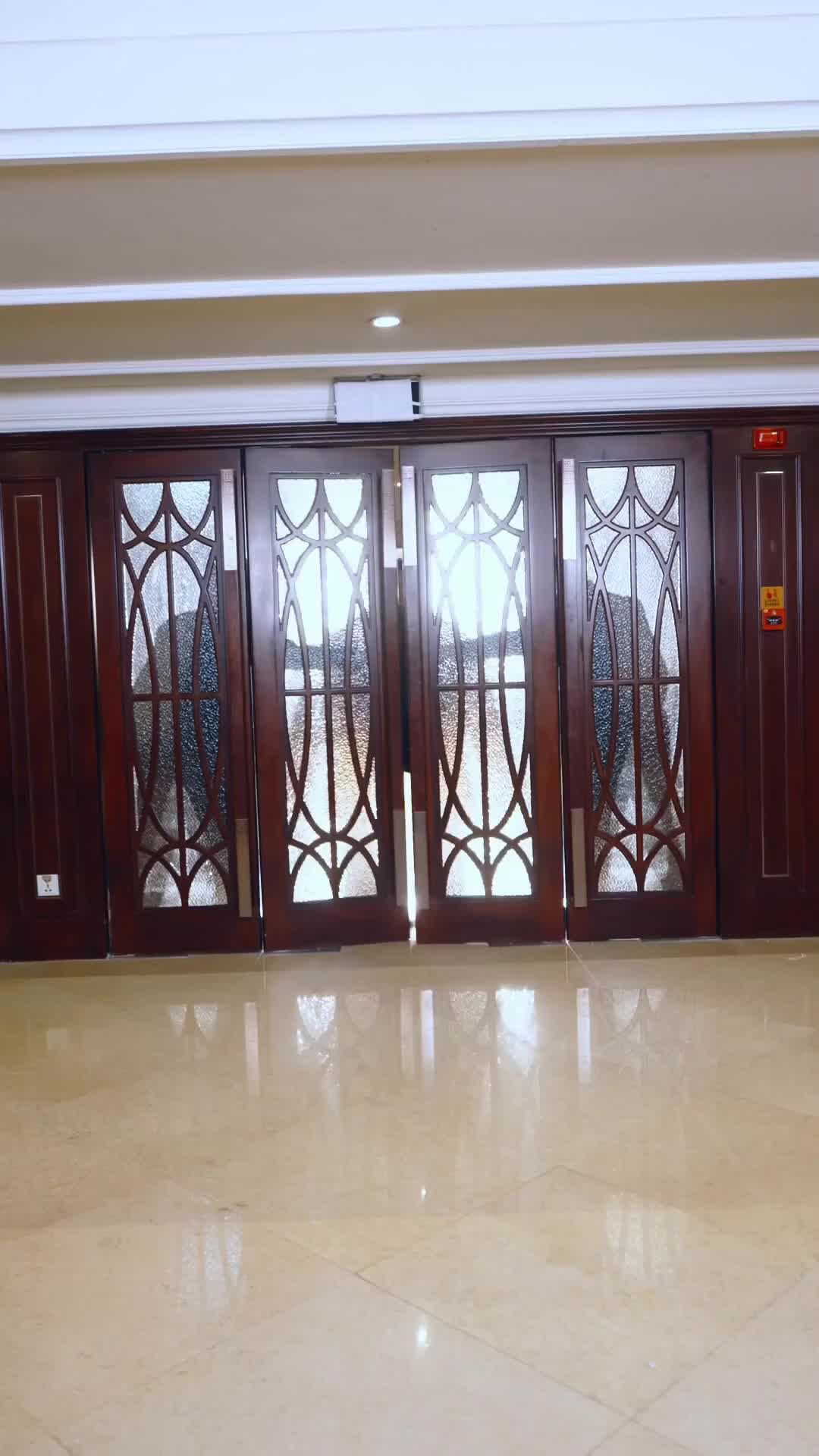 ตอนที่ 28