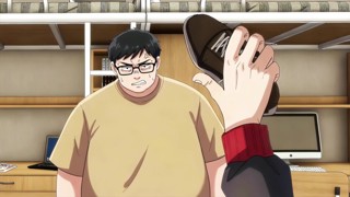 Episodio 29