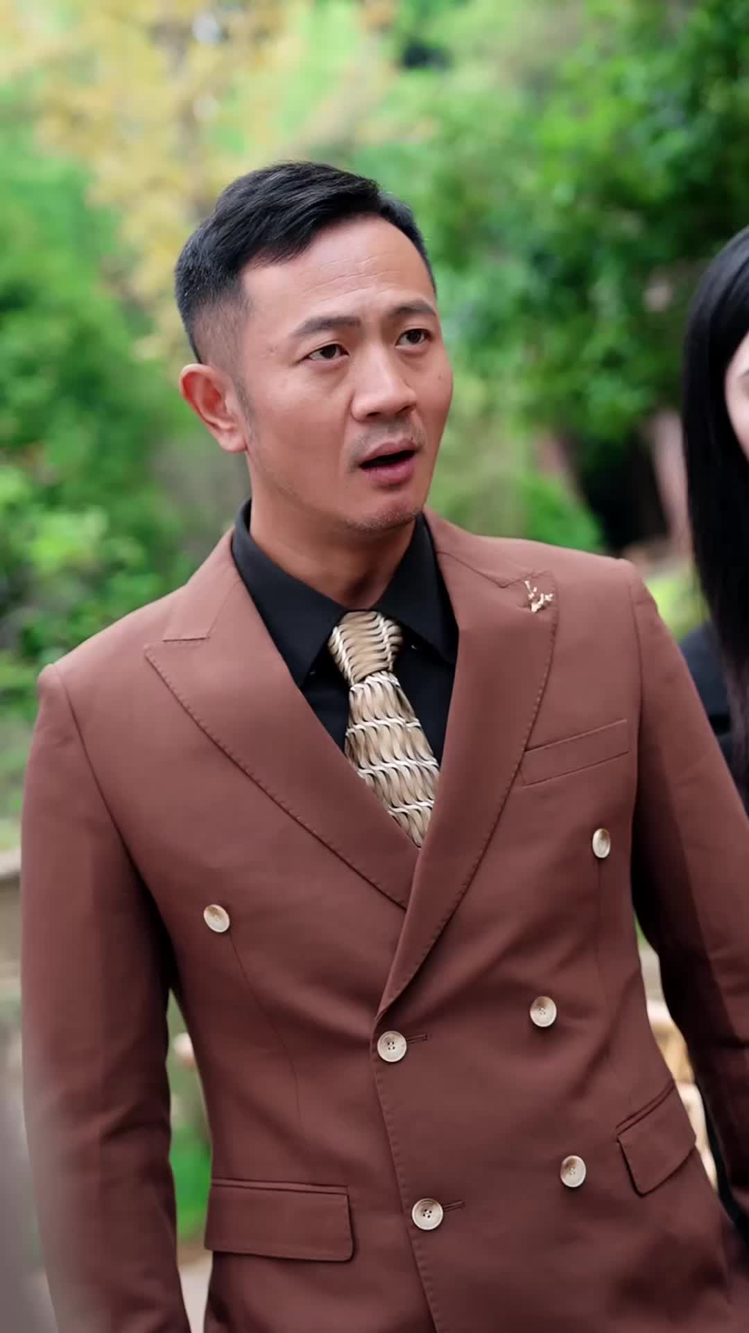 ตอนที่ 29