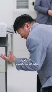 話 22