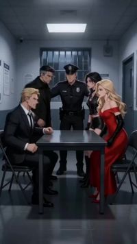 Episodio 16