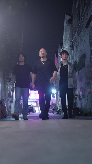 ตอนที่ 24