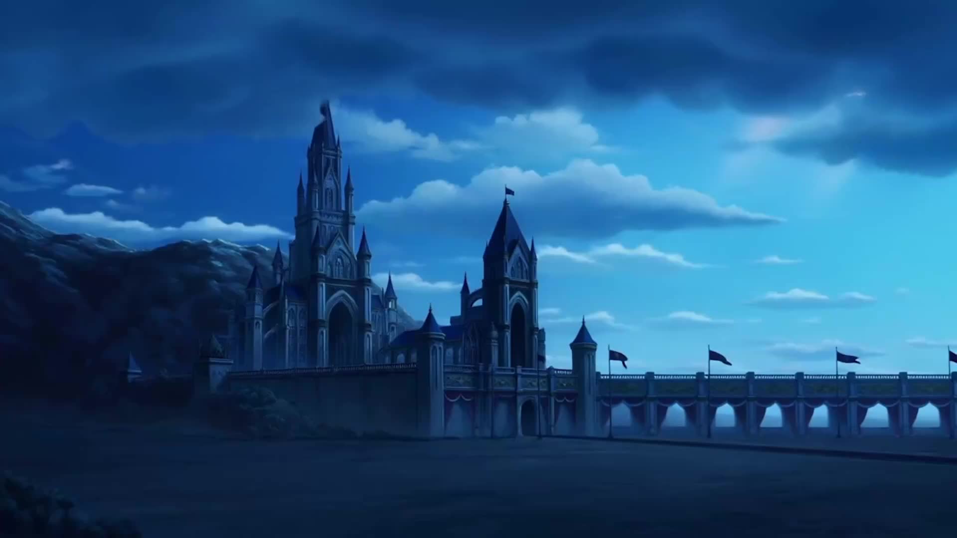 Episode 3
