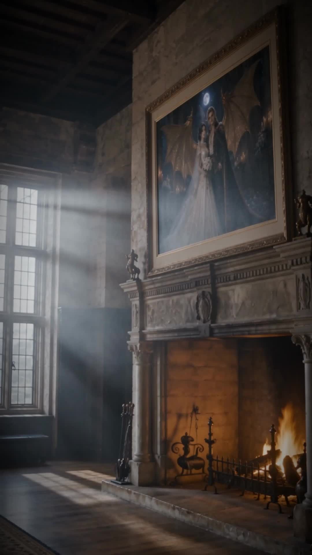 Épisode 9