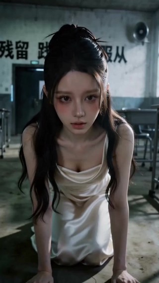 화 3