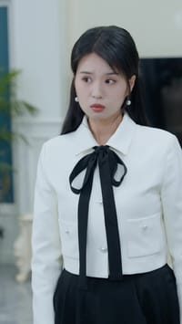 Episod 3