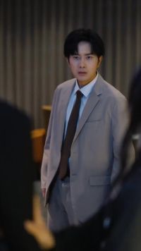 화 26
