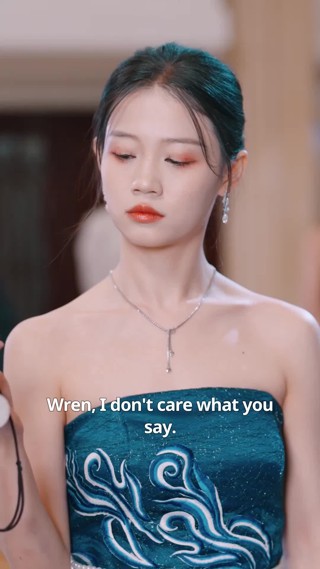 話 12