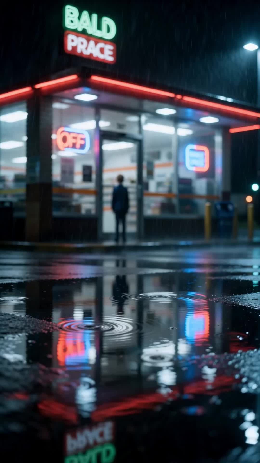 Episode 19