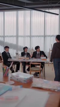 話 18