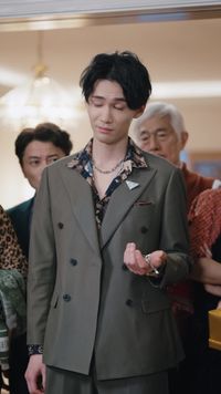 話 21