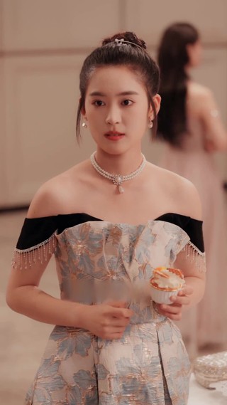 Episode 15