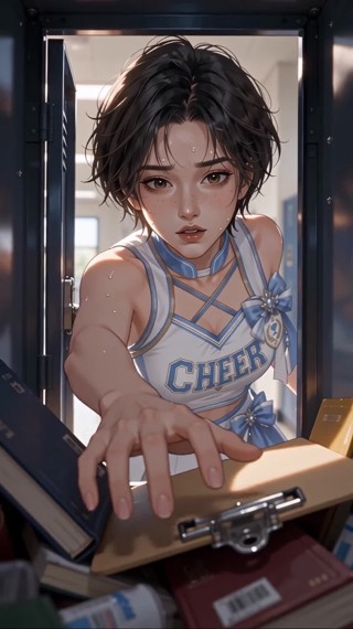 ตอนที่ 10