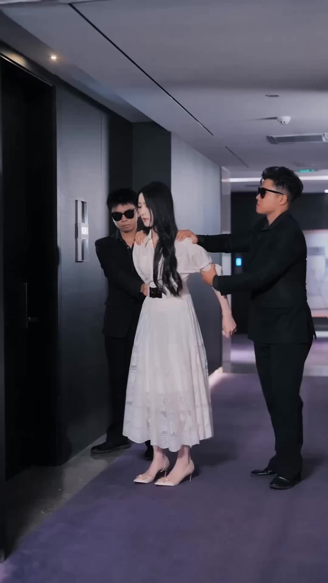 ตอนที่ 22