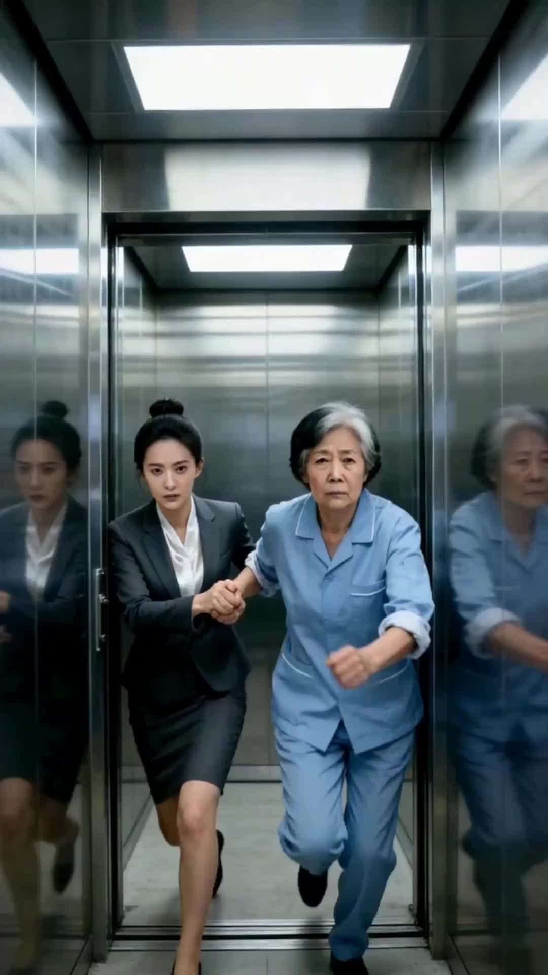 Episode 2