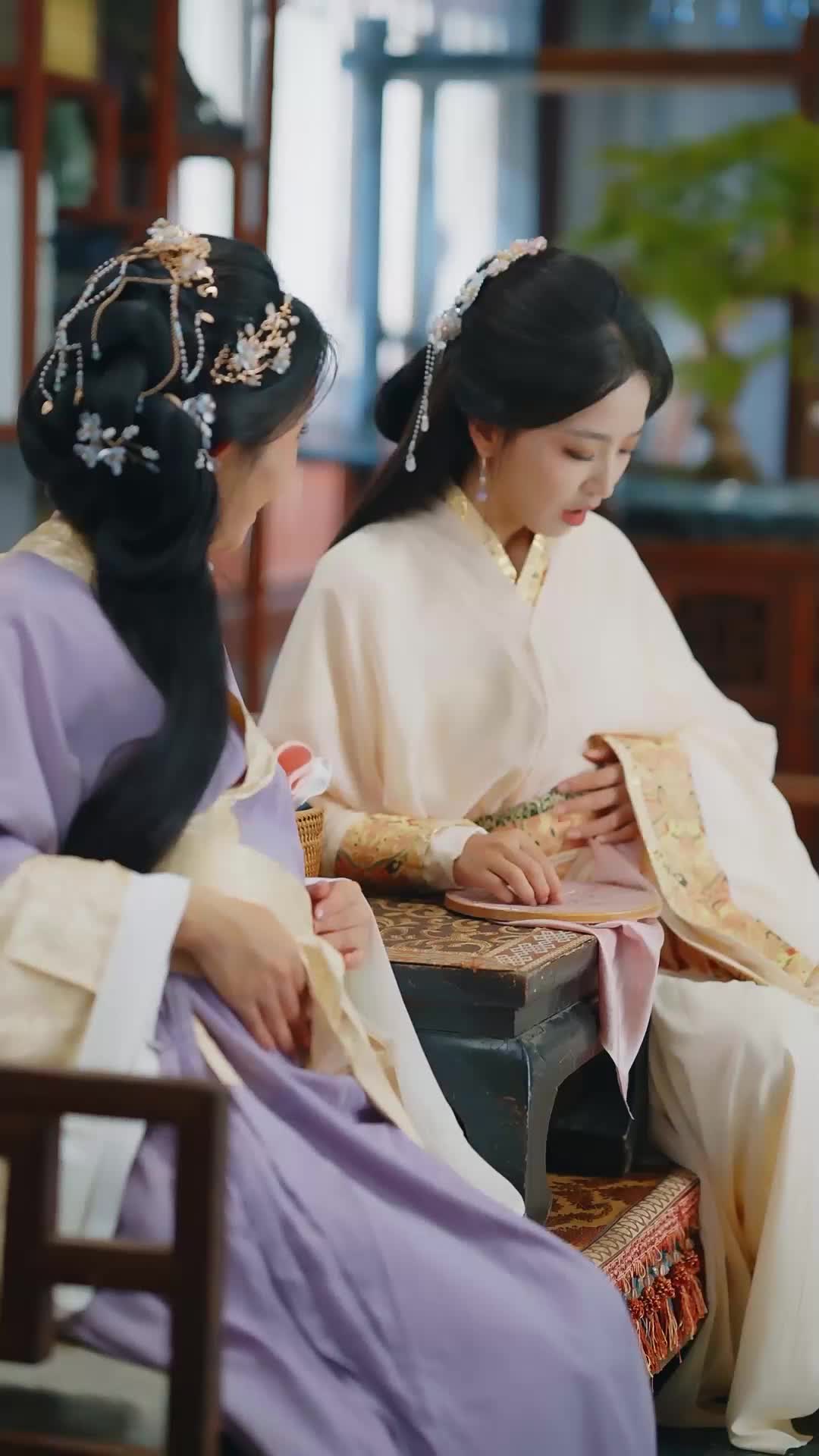 ตอนที่ 2