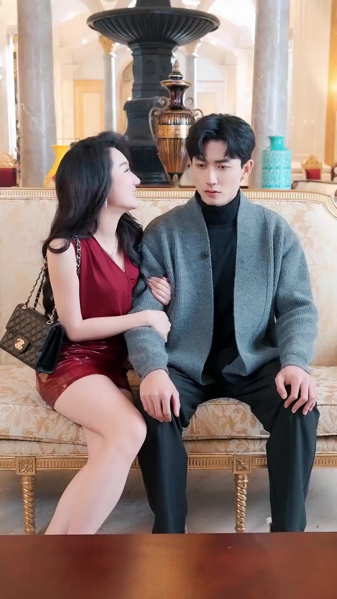 Episod 21