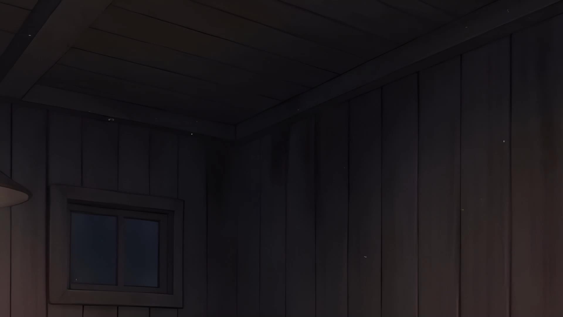 話 16