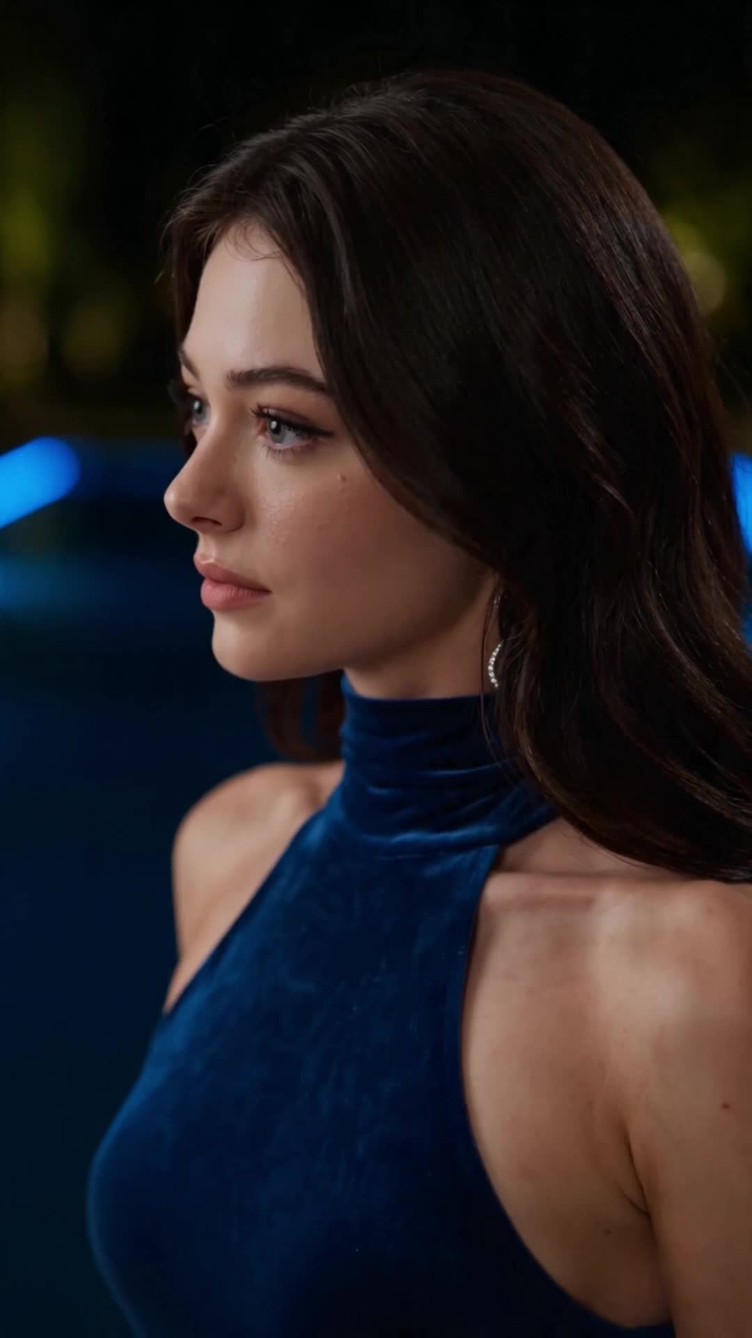 ตอนที่ 15