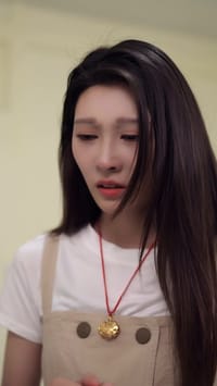 화 8