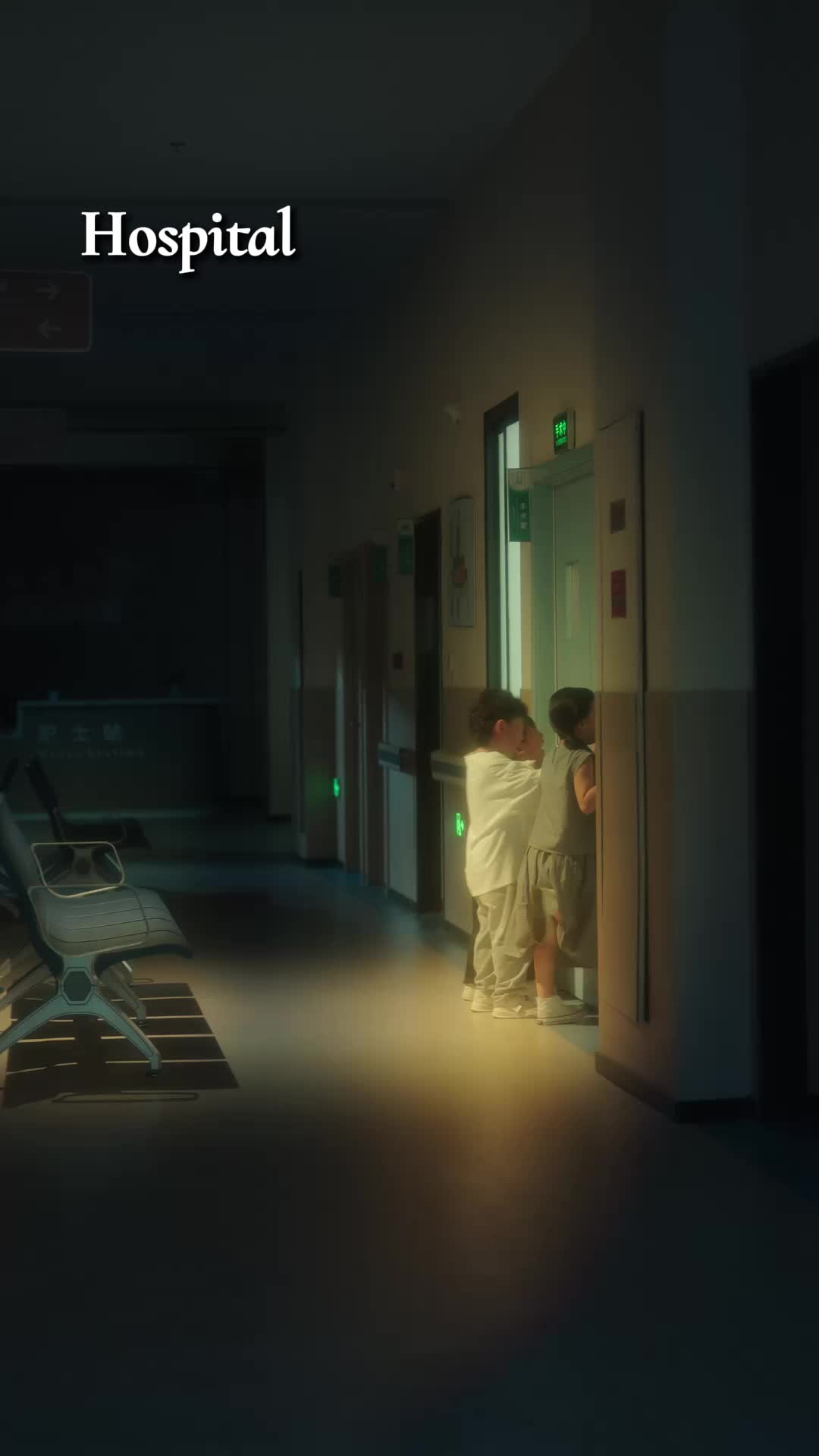 Episode 1