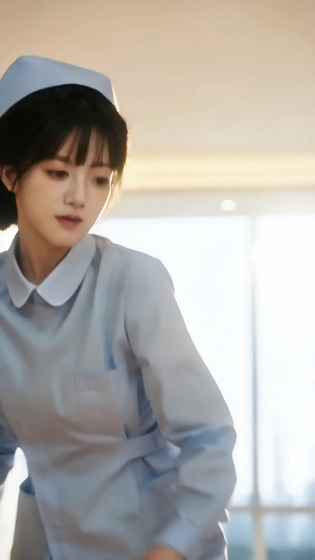 話 19