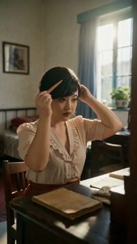 話 11