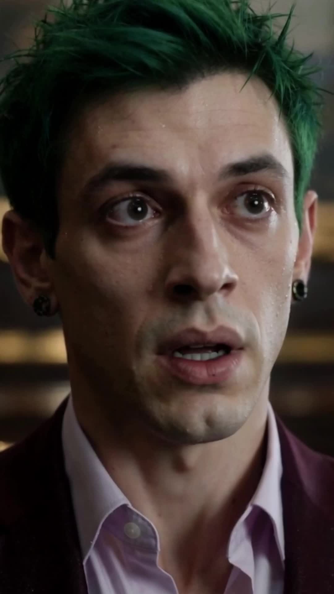 Episode 15